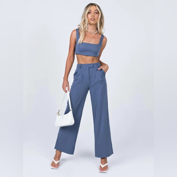 Princess Polly Huxley Set - Picture 6 of 7